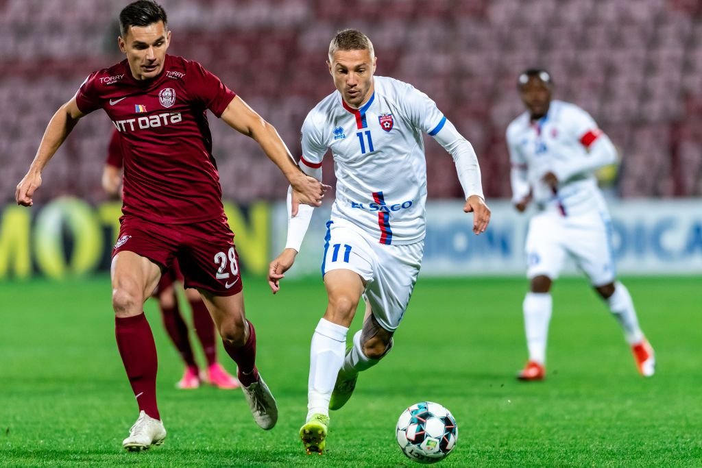 Supermeci de retragere pentru un fost jucător de la Rapid și FCSB!_5