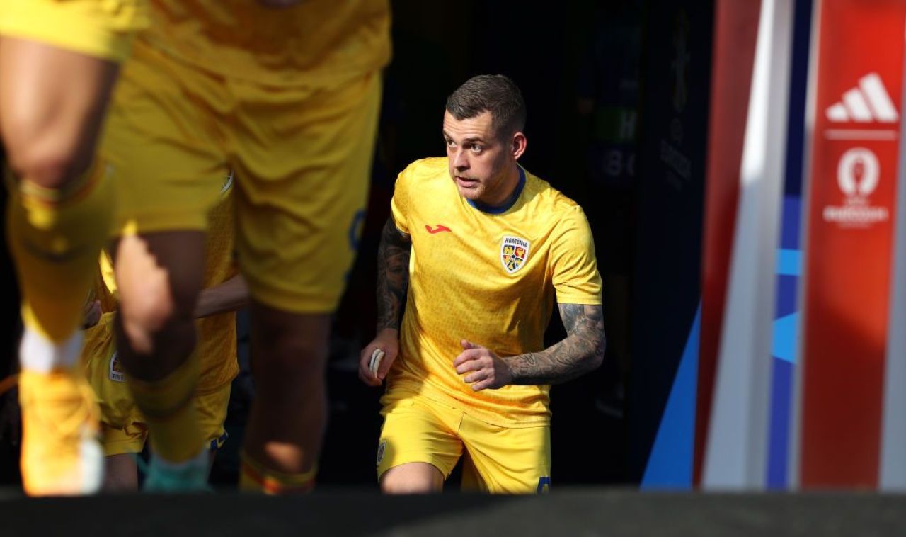 După transferul lui Bîrligea, negocierile pentru Alex Cicâldău s-au intensificat! Mutări de senzație în Superliga_2