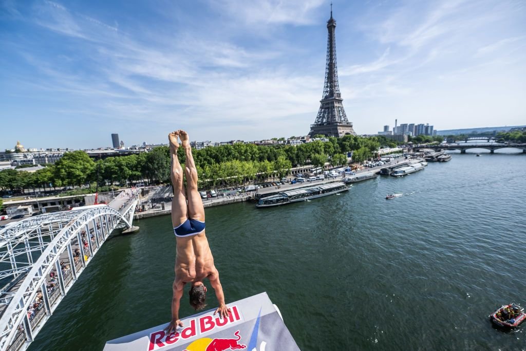 Constantin Popovici, medaliat cu argint la Montreal, în circuitul mondial_4