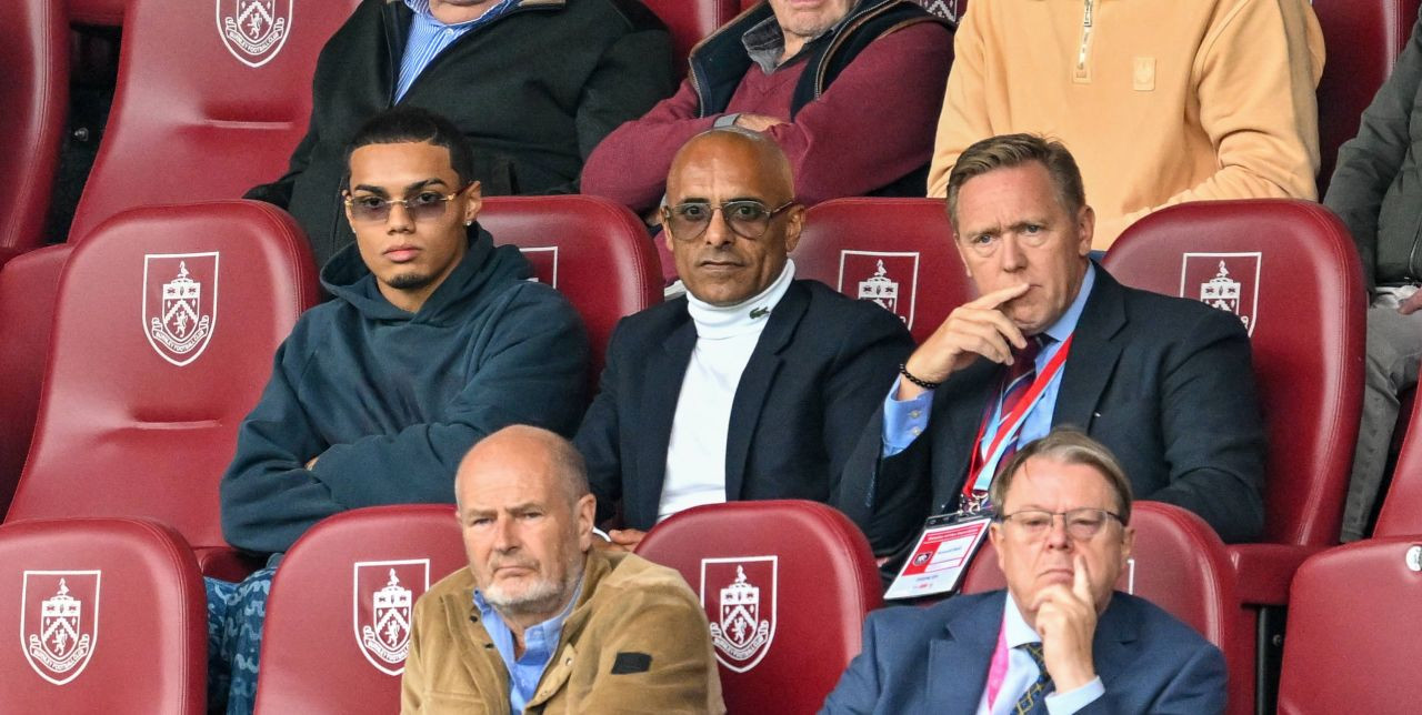 Fiul lui Ronaldinho, gata să-și facă debutul la profesioniști chiar &icirc;n prima ligă! Au &icirc;nceput negocierile pentru Joao Mendes