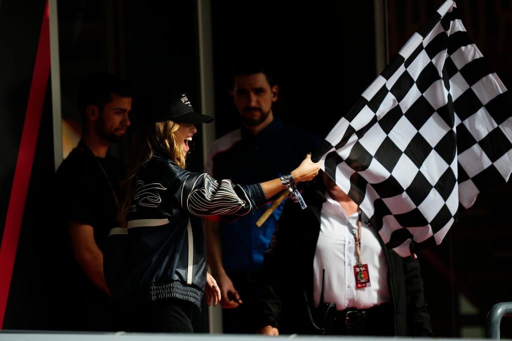 Secretul succesului lui Lando Norris: s-a despărțit de superba sa iubită portugheză!_15