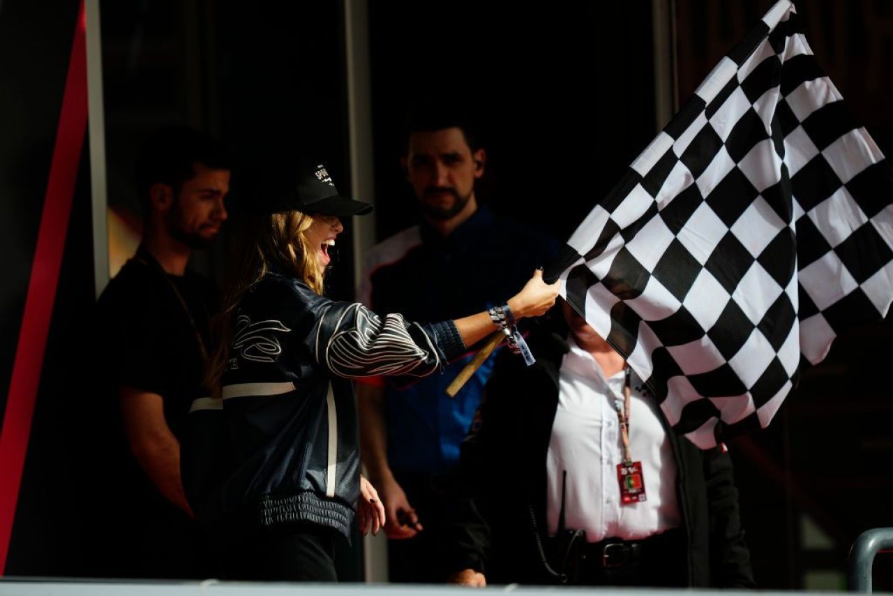 Secretul succesului lui Lando Norris: s-a despărțit de superba sa iubită portugheză!_12