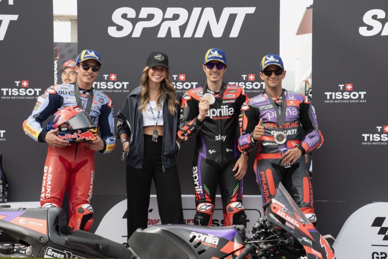 Secretul succesului lui Lando Norris: s-a despărțit de superba sa iubită portugheză!_14