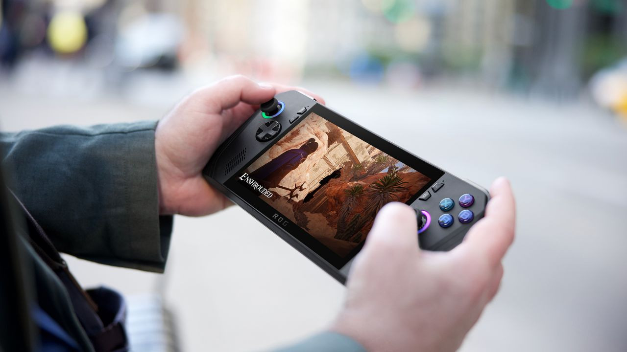 (P) ROG Ally X: joacă-te fără întreruperi și de oriunde_2