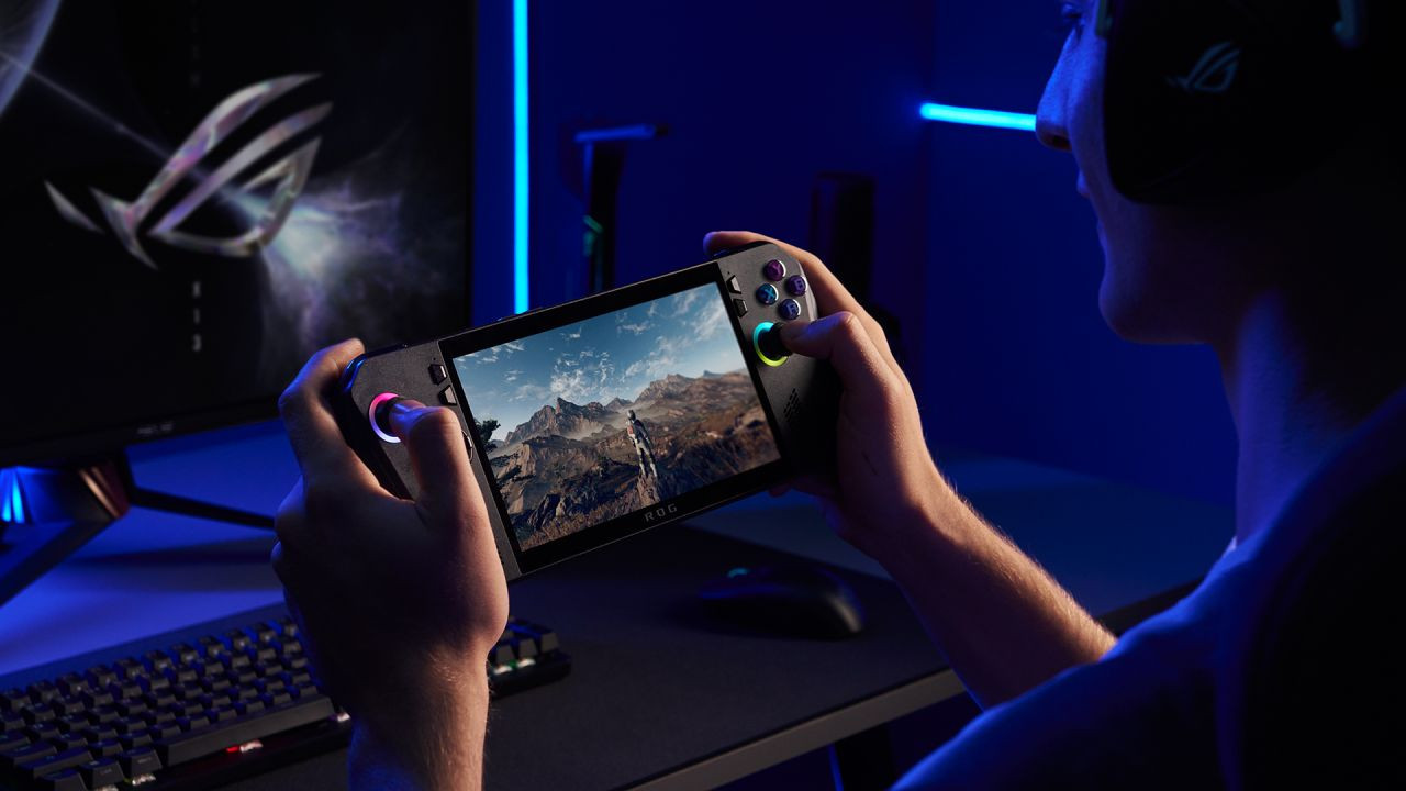 (P) ROG Ally X: joacă-te fără întreruperi și de oriunde_3