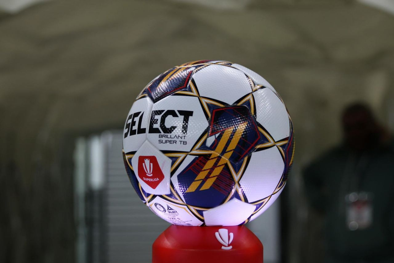 Multiplul campion cu CFR Cluj revine &icirc;n Liga 1!