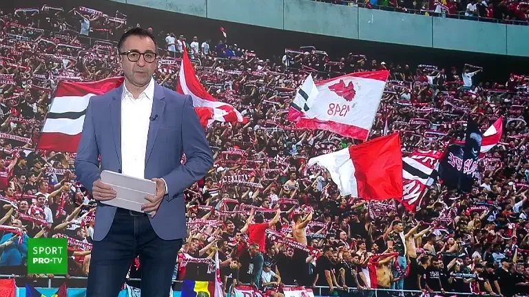 Voluntari a făcut un pas &icirc;n spate &icirc;n scandalul biletelor! Dinamoviștii jefuiți de ilfoveni cer banii &icirc;napoi