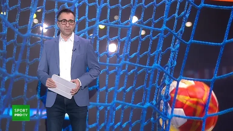 Interviu cu Gabriela Moreschi (27 august 2024)