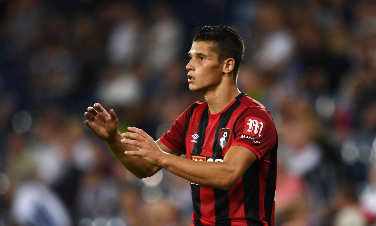 Alex Dobre trebuia să facă vizita medicală la CFR Cluj, dar s-a &icirc;nțeles cu Rapid! Cum s-a petrecut totul