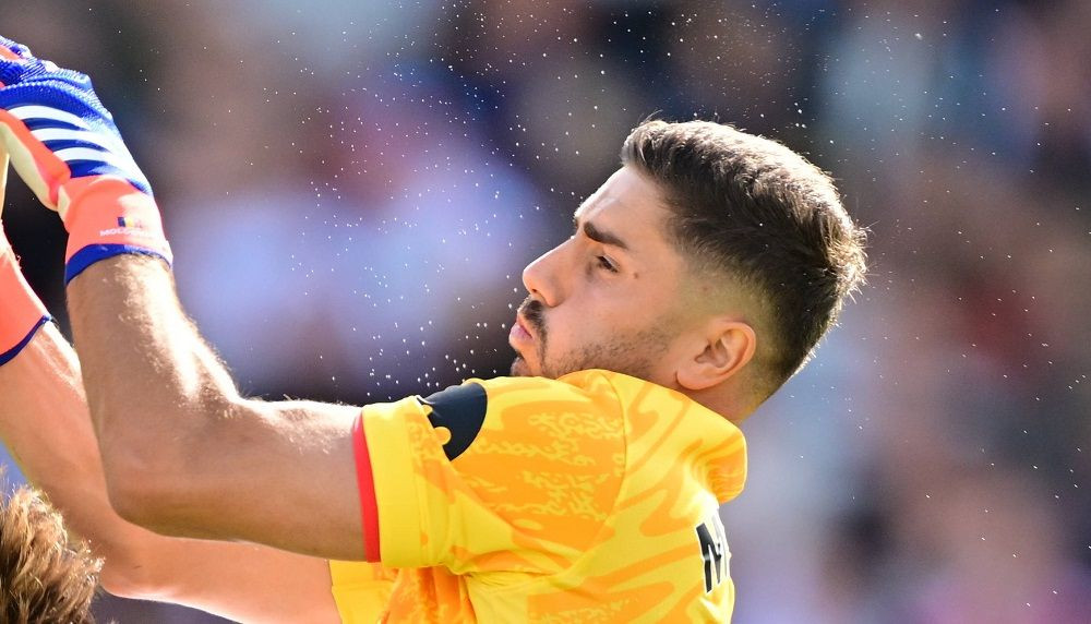 Horațiu Moldovan, rezervă la noua echipă! + ce au făcut rom&acirc;nii din Serie B