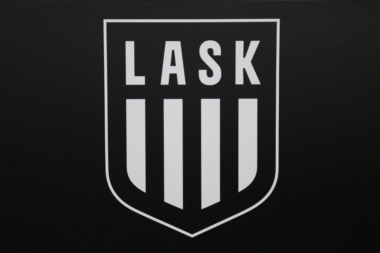 LASK Linz, transfer de milioane înainte de returul cu FCSB: