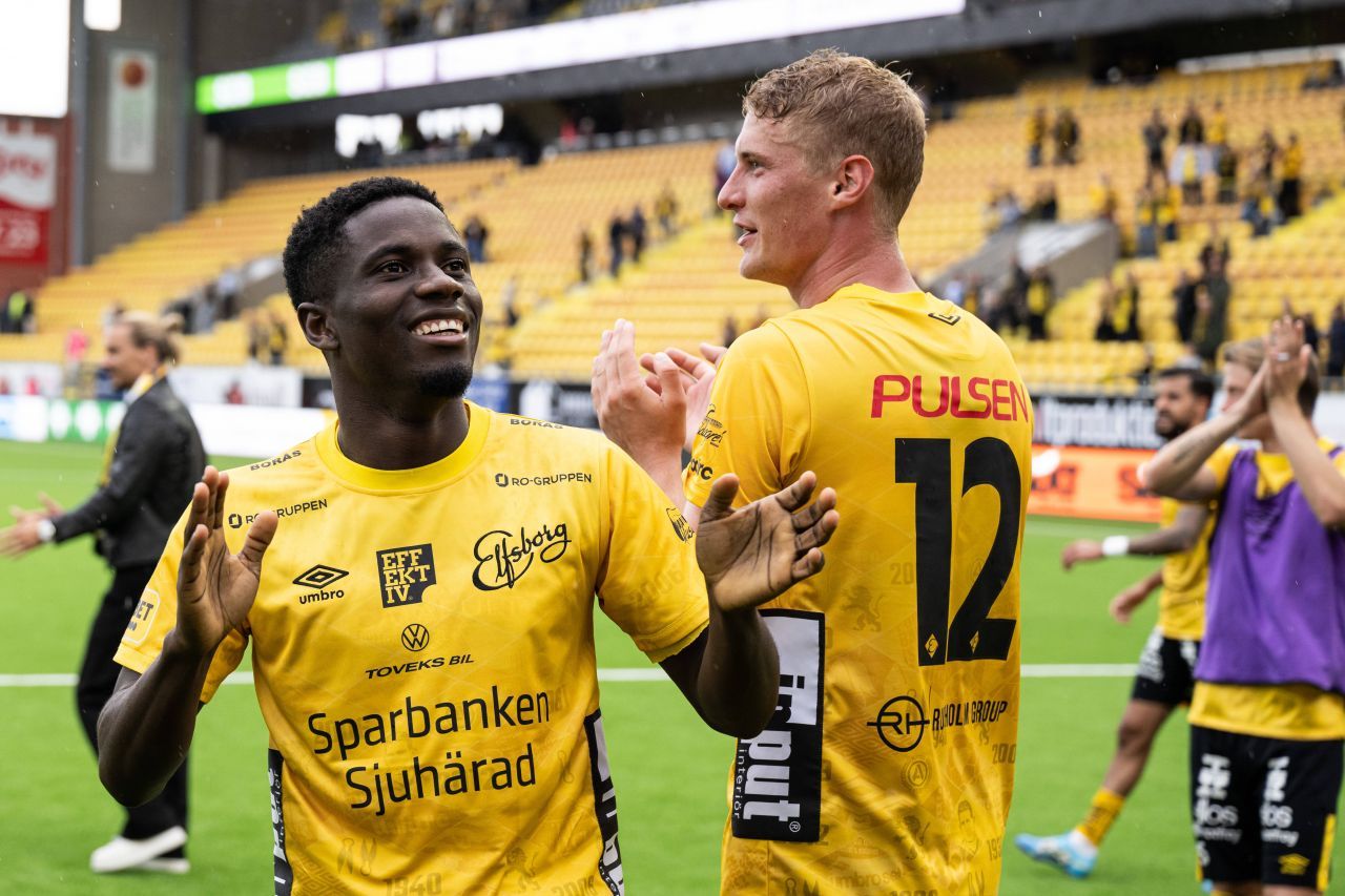 LASK Linz, transfer de milioane înainte de returul cu FCSB: