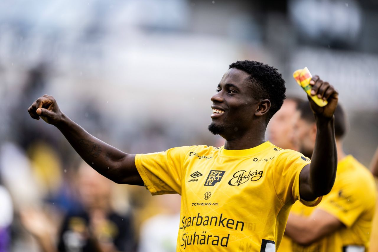 LASK Linz, transfer de milioane înainte de returul cu FCSB: