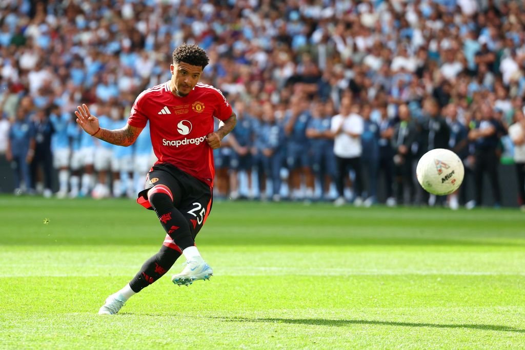 Schimb de jucători între Chelsea și Manchester United. Două vedete fac rocada_7