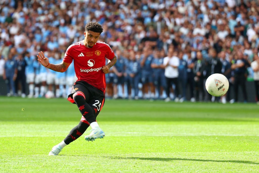 Schimb de jucători între Chelsea și Manchester United. Două vedete fac rocada_7