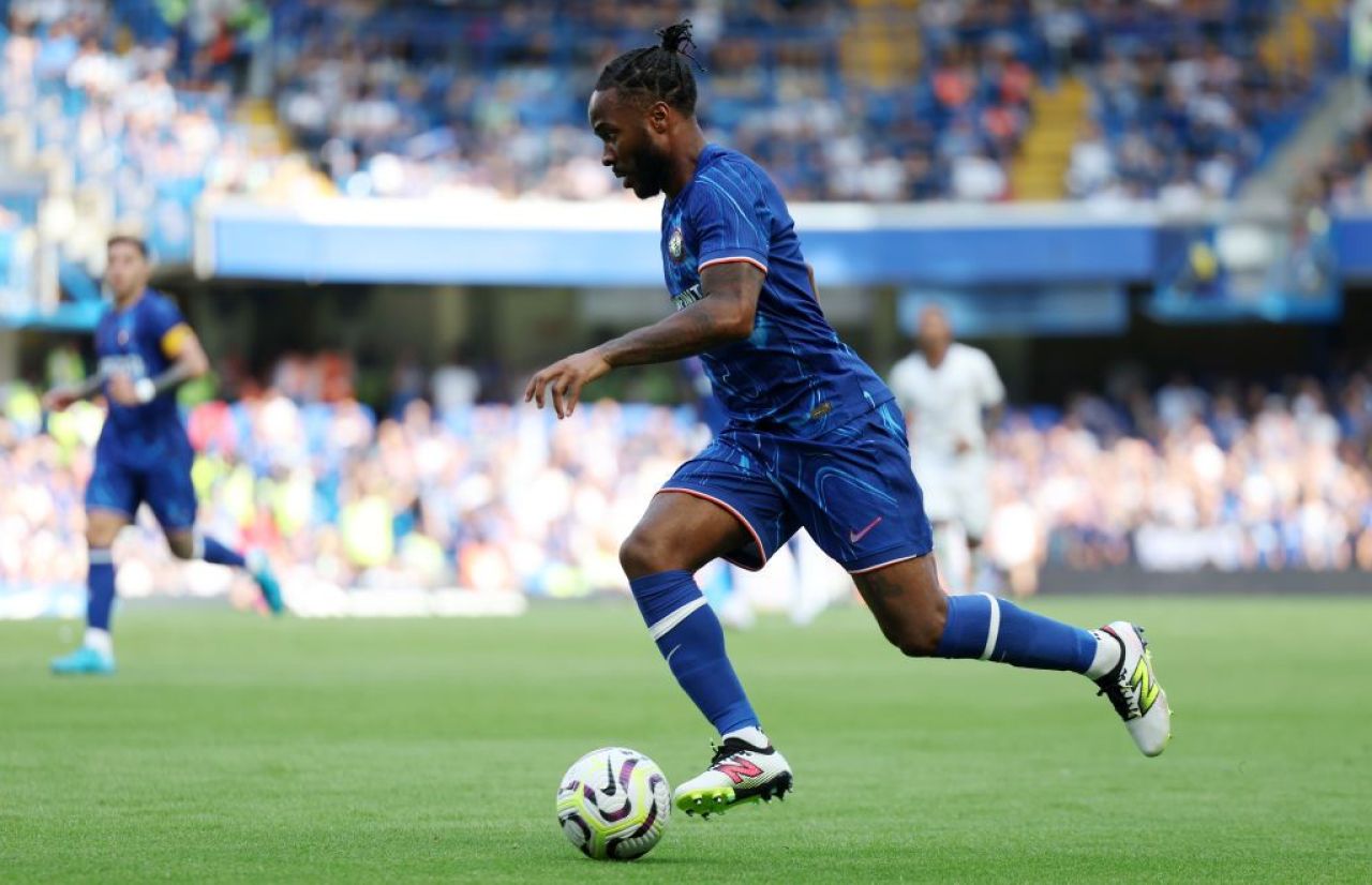 Schimb de jucători între Chelsea și Manchester United. Două vedete fac rocada_8