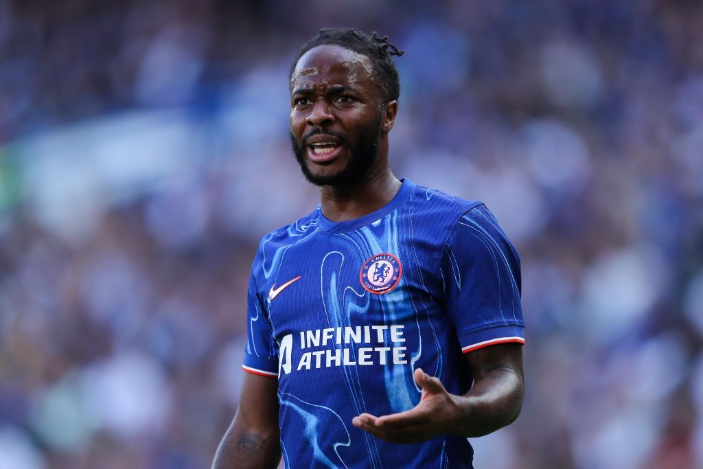 Schimb de jucători între Chelsea și Manchester United. Două vedete fac rocada_9