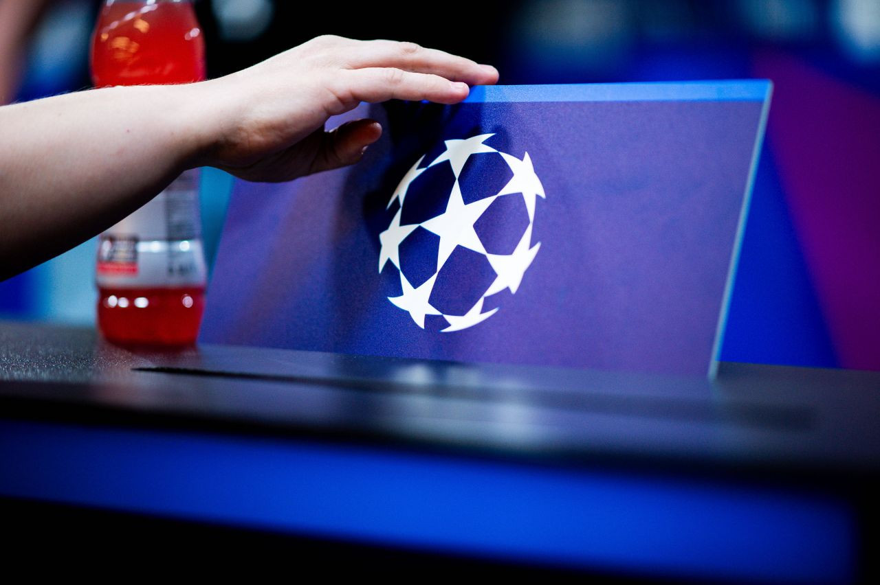 Nouă ediție, noi provocări! Cine s-a calificat p&acirc;nă acum &icirc;n grupele Champions League + toate detaliile despre noul format