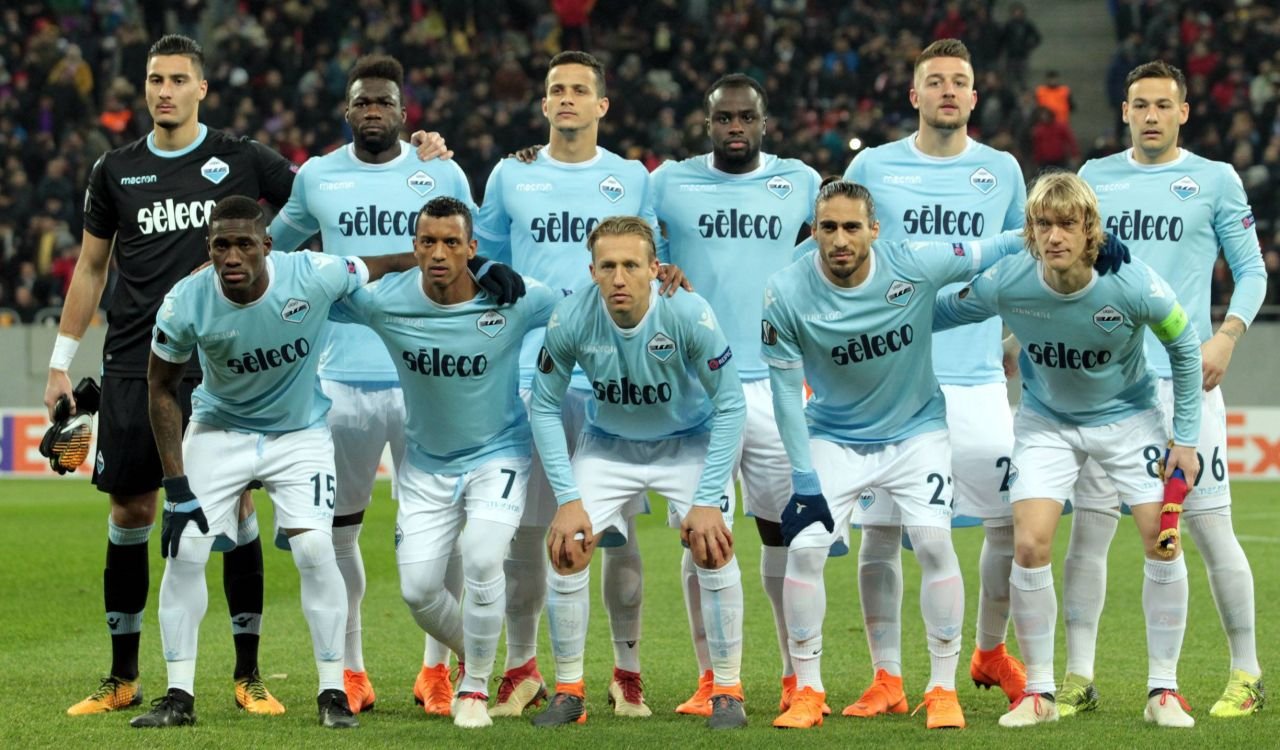 A răpus din nou campioana FCSB, acum doar cu 2-0 după 5-1, și a vorbit în presa italiană! Golul care ”rămâne de neșters în cap”_3