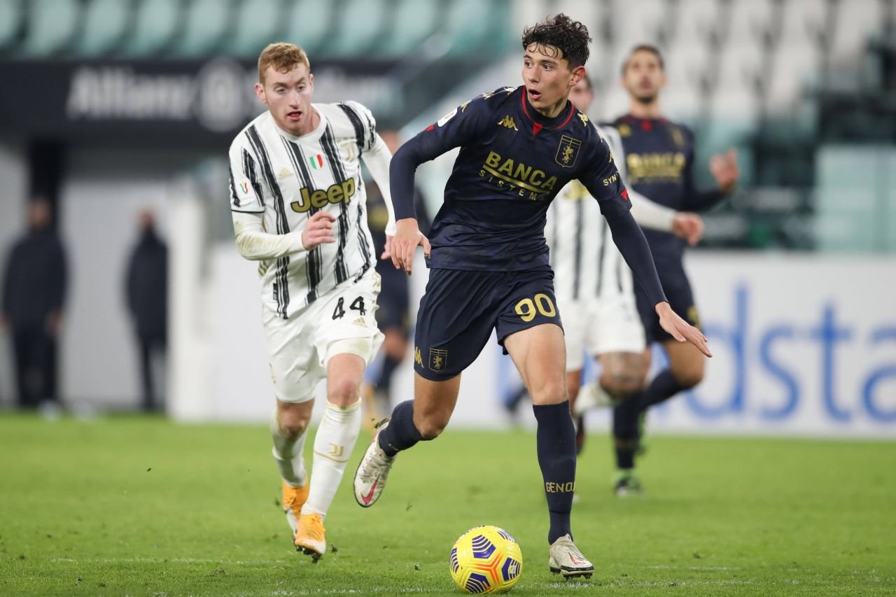 Ajuns la Arad și transferat de Mircea Rednic la UTA &rdquo;&icirc;n proporție de 90%&rdquo;, fotbalistul de națională a semnat &icirc;n Italia!