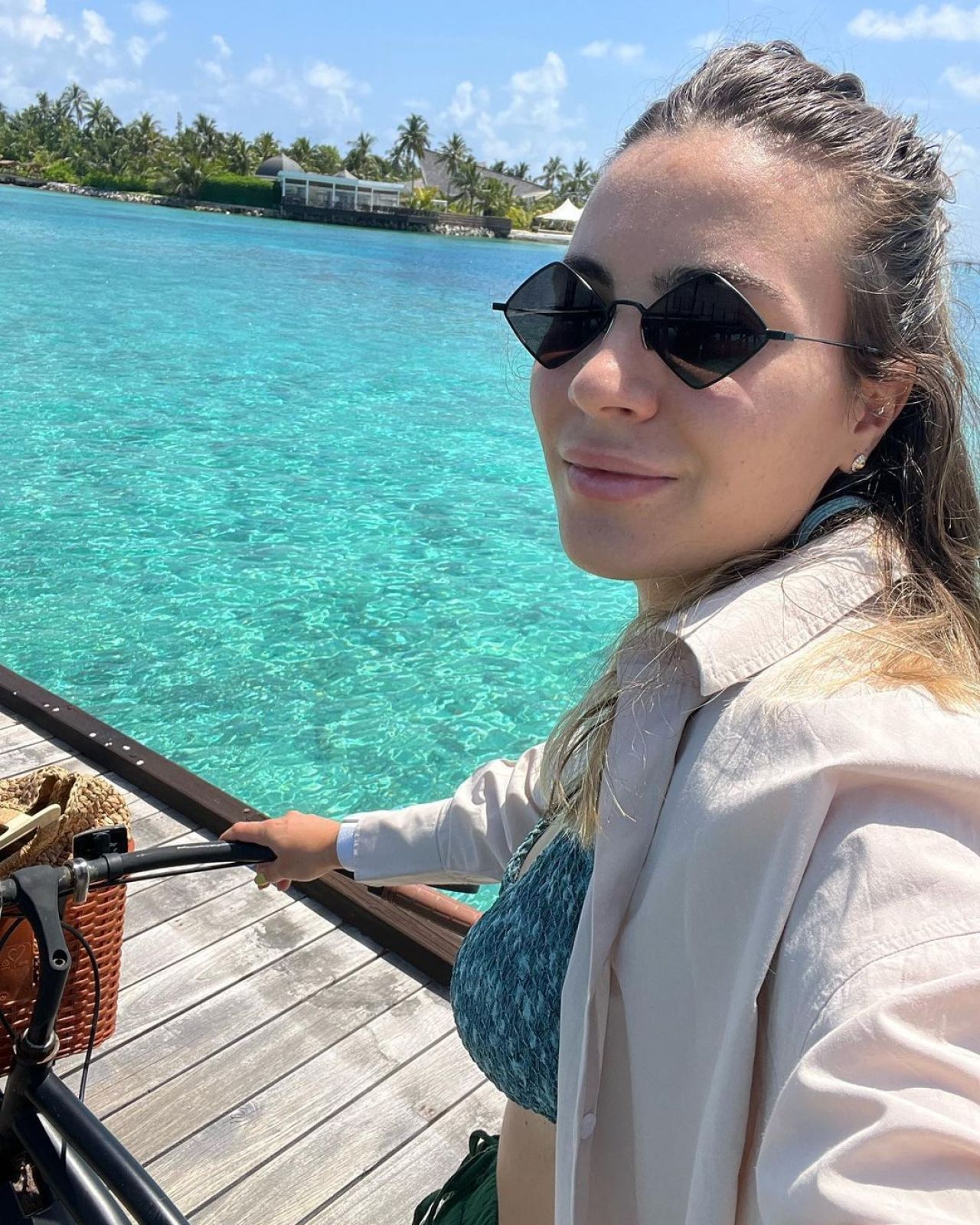 Se aude clinchetul banilor de la New York! Cecul pe care îl primește Gabriela Ruse pentru calificarea în turul 3 la US Open_5