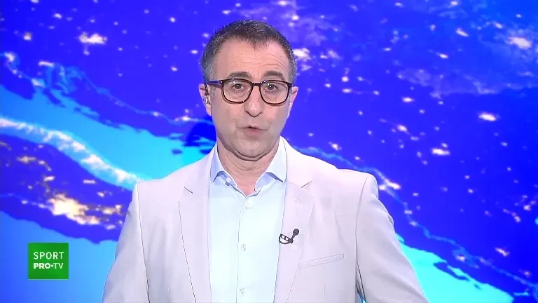 Ele sunt fetele rele din America! Două fotbaliste și-au dat pumni pe teren