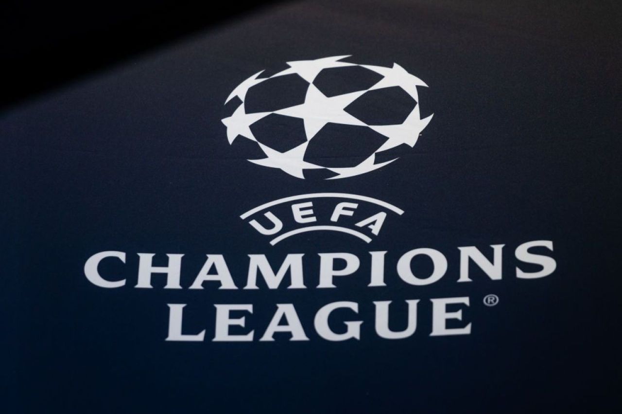 Ce NU are România și au Slovacia, Serbia, Ucraina, Cehia sau Croația: echipă în grupa unică din Champions League!_2