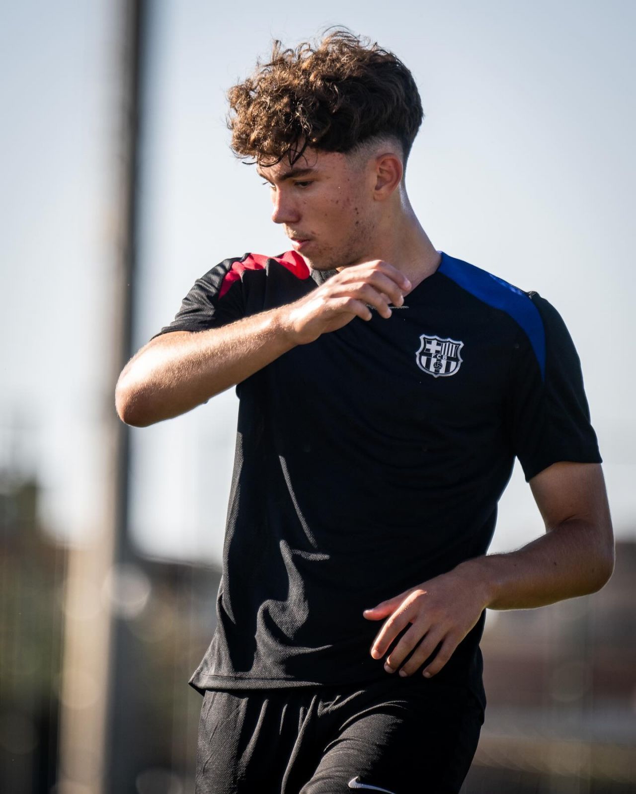Adéu FRF de la FC Barcelona! ”I-am propus să-l folosească măcar 5 minute la naționala Moldovei, să nu ni-l fure spaniolii sau românii”_9