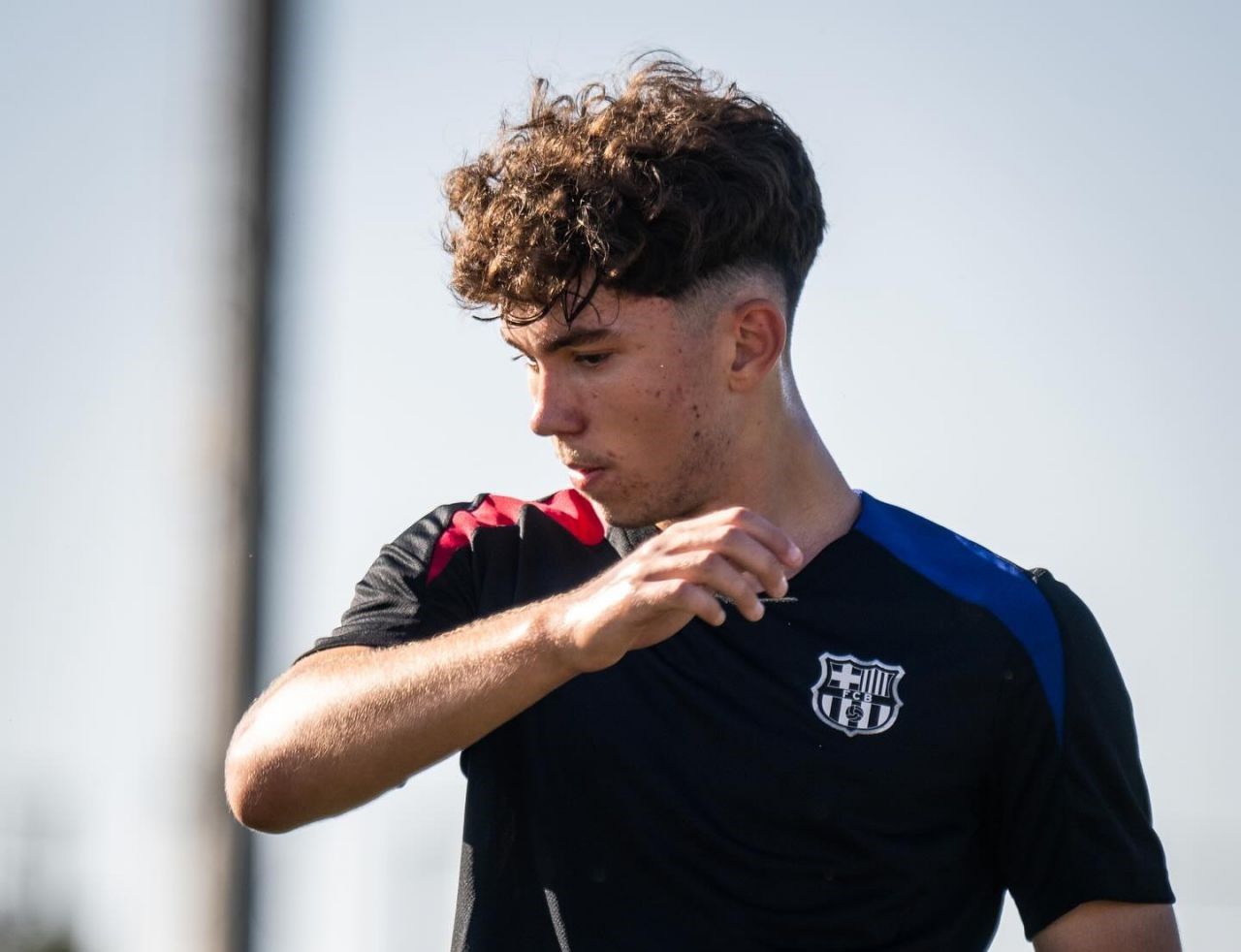 Adéu FRF de la FC Barcelona! ”I-am propus să-l folosească măcar 5 minute la naționala Moldovei, să nu ni-l fure spaniolii sau românii”_1