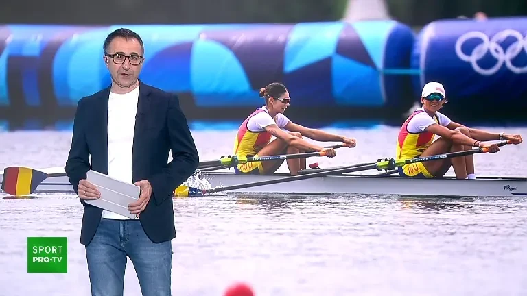 C&acirc;te mașini a donat Ion Țiriac c&acirc;știgătorilor de medalie la J.O. de la Paris