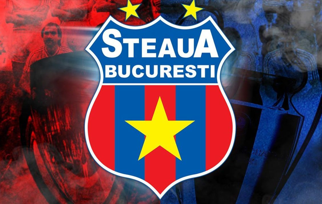 Steaua a dat un comunicat oficial chiar &icirc;n timpul meciului FCSB - LASK Linz