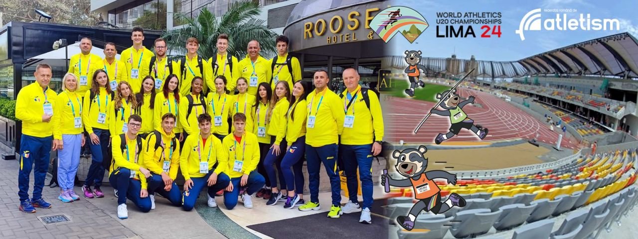 Ce a făcut Maria Denisa Capotă în proba de 400 m de la Campionatele Mondiale de atletism de la Lima după recordul de la ștafetă_21