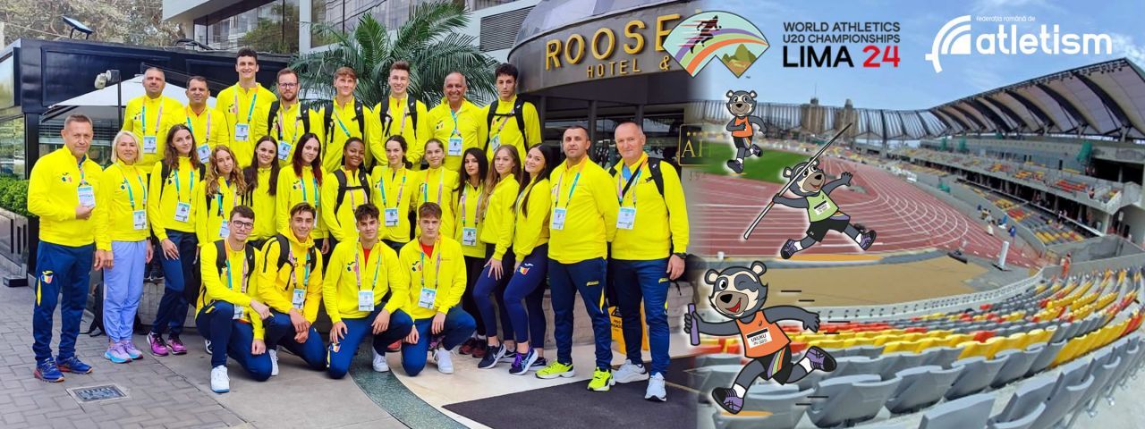 Ce a făcut Maria Denisa Capotă în proba de 400 m de la Campionatele Mondiale de atletism de la Lima după recordul de la ștafetă_21