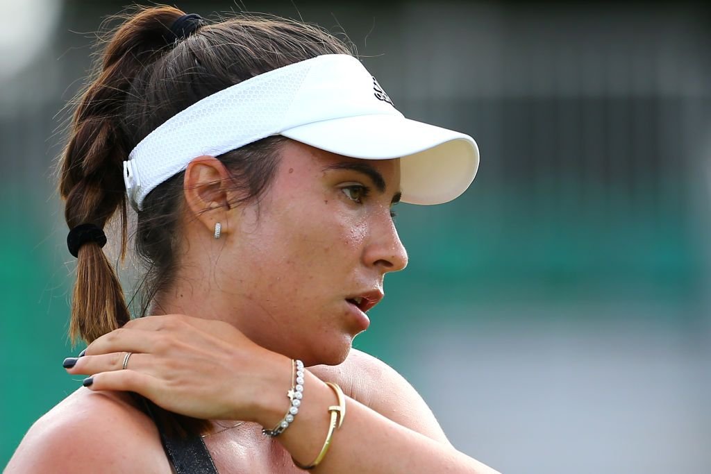 Ce a declarat Ion Țiriac despre performanța Gabrielei Ruse la US Open 2024 _48