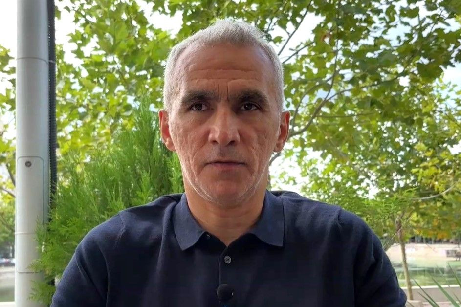 Adrian Iencsi s-a convins: &bdquo;Sunt șanse reale de a se bate pentru titlu&rdquo;