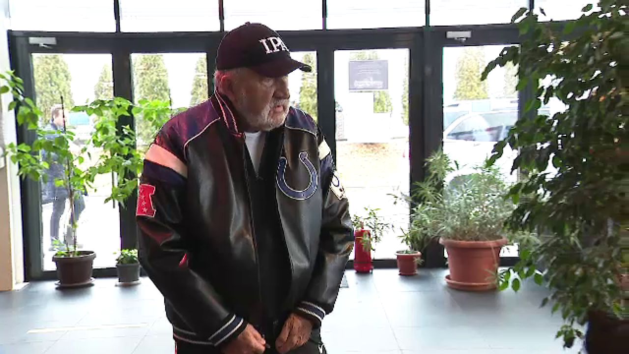 ”Eu pot să vă spun ce mi s-a întâmplat mie!” Ion Țiriac știe ce mai poate Halep în ultimii ani ai carierei_11