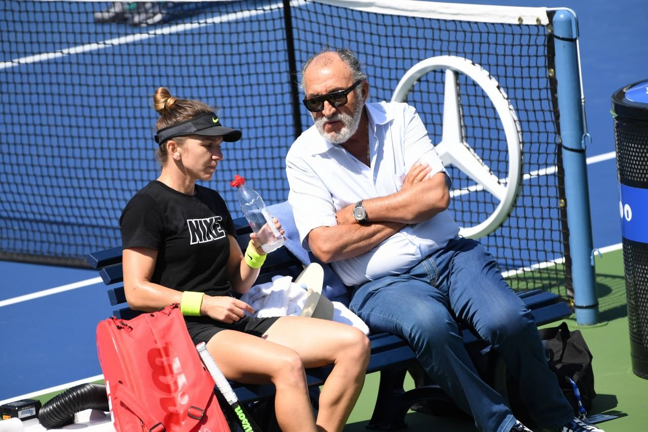”Eu pot să vă spun ce mi s-a întâmplat mie!” Ion Țiriac știe ce mai poate Halep în ultimii ani ai carierei_22