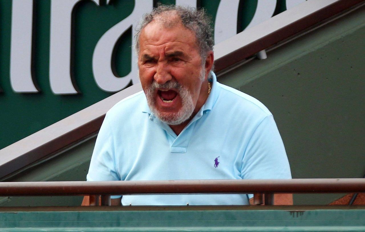 ”Eu pot să vă spun ce mi s-a întâmplat mie!” Ion Țiriac știe ce mai poate Halep în ultimii ani ai carierei_28