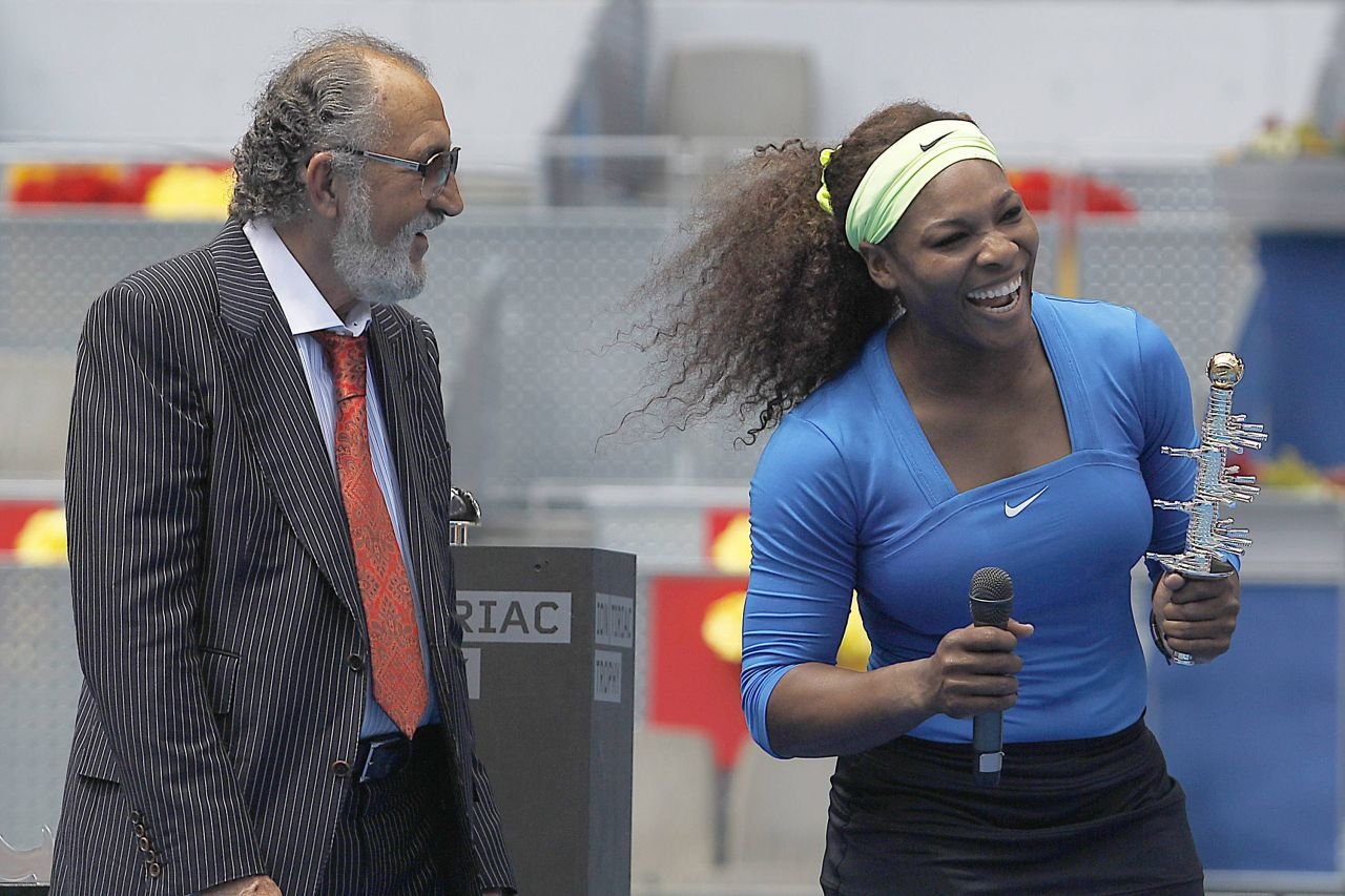 ”Eu pot să vă spun ce mi s-a întâmplat mie!” Ion Țiriac știe ce mai poate Halep în ultimii ani ai carierei_31