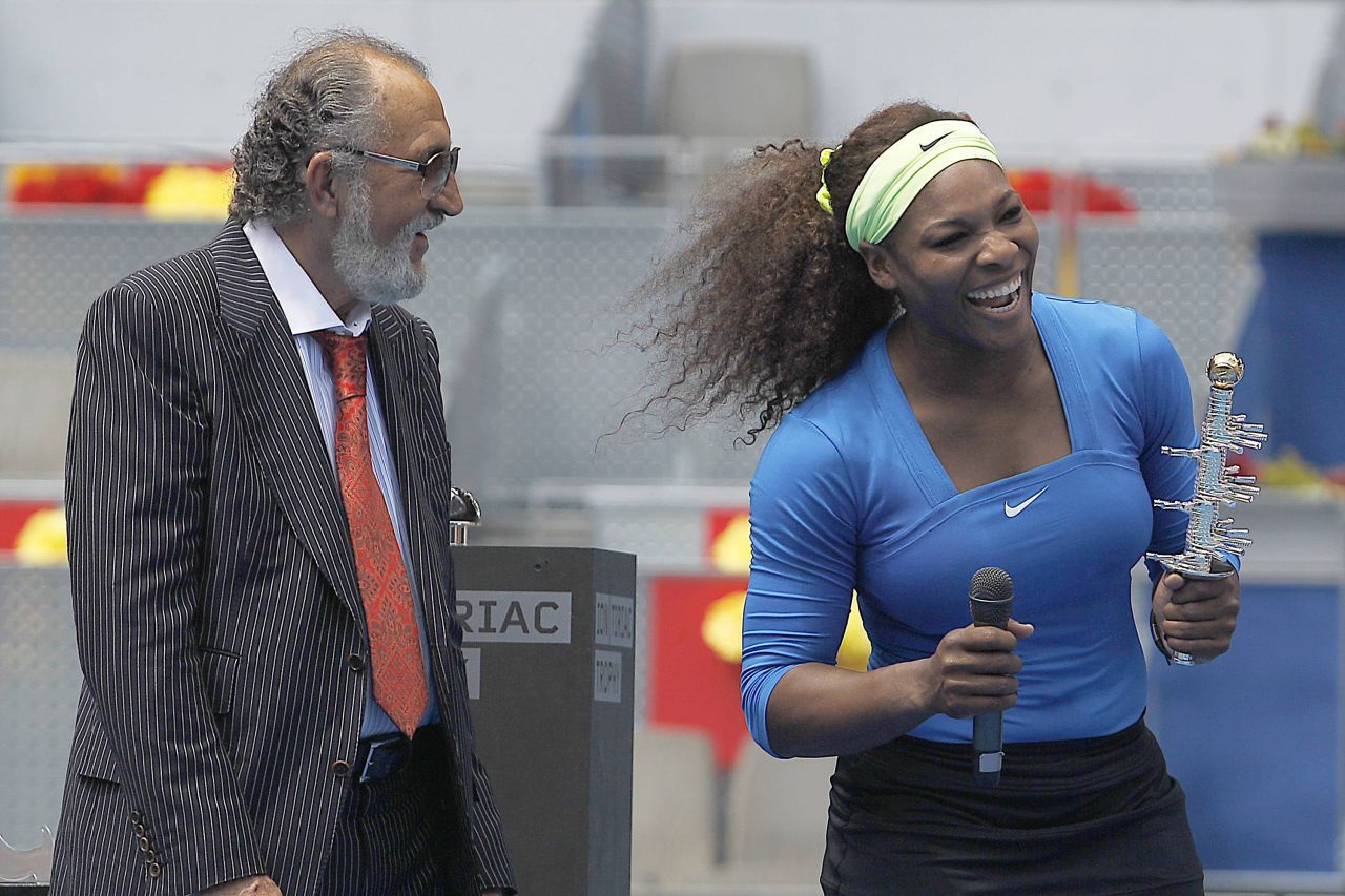 ”Eu pot să vă spun ce mi s-a întâmplat mie!” Ion Țiriac știe ce mai poate Halep în ultimii ani ai carierei_31