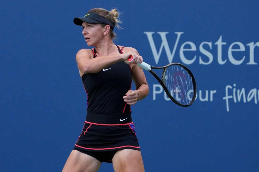 ”Eu pot să vă spun ce mi s-a întâmplat mie!” Ion Țiriac știe ce mai poate Halep în ultimii ani ai carierei_33