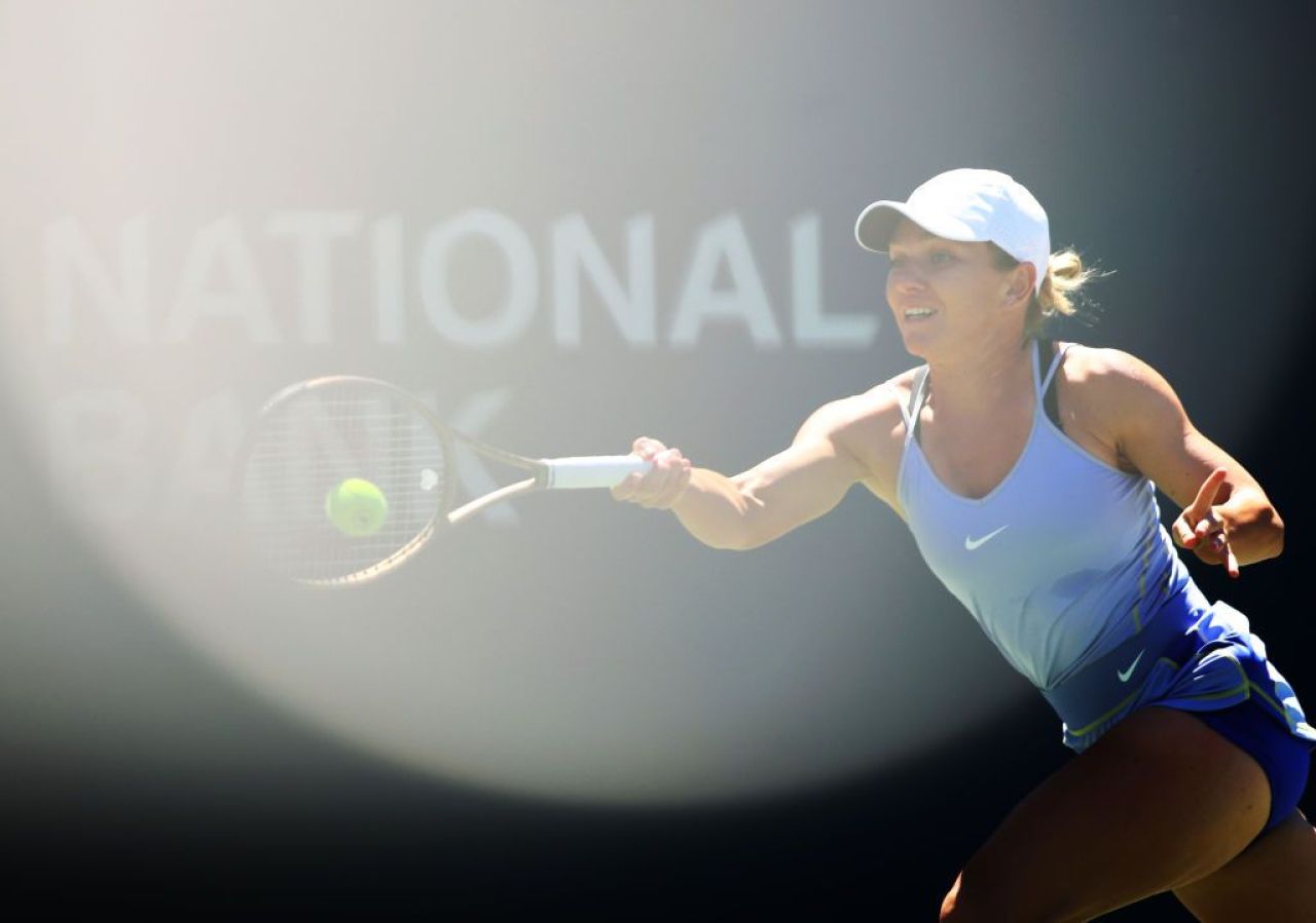 ”Eu pot să vă spun ce mi s-a întâmplat mie!” Ion Țiriac știe ce mai poate Halep în ultimii ani ai carierei_35
