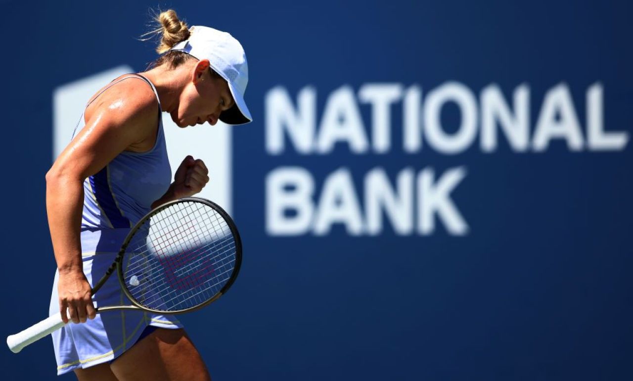 ”Eu pot să vă spun ce mi s-a întâmplat mie!” Ion Țiriac știe ce mai poate Halep în ultimii ani ai carierei_43