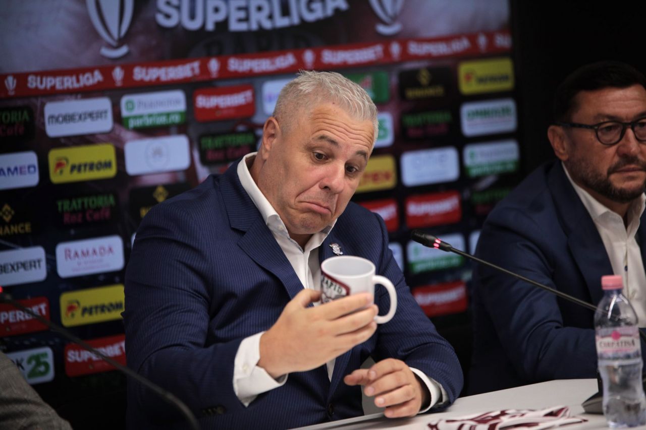 Boost de încredere pentru giuleșteni: