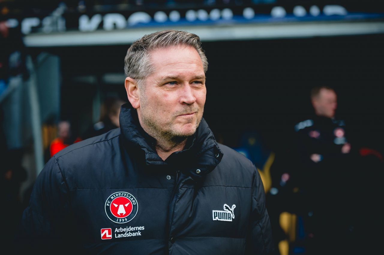 FC Midtjylland, adversara FCSB în Europa League. Totul despre club, istorie și performanțele din Europa_4