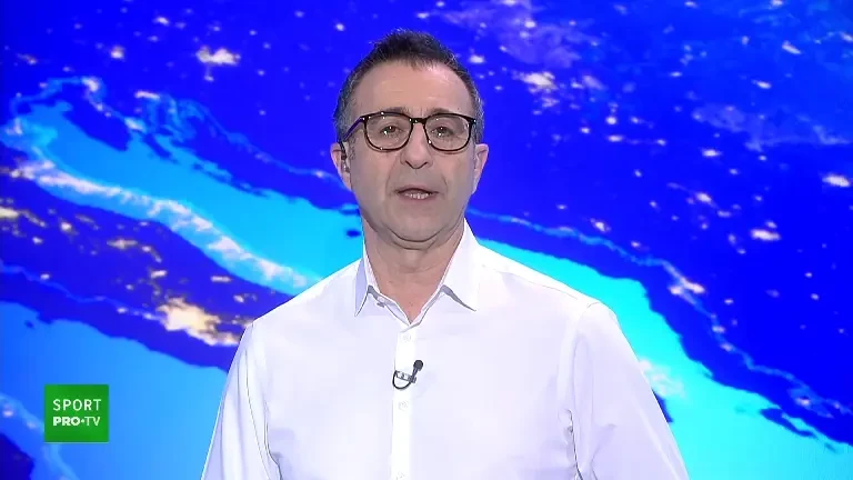 Autocar nou pentru Rapid (30 august 2024)