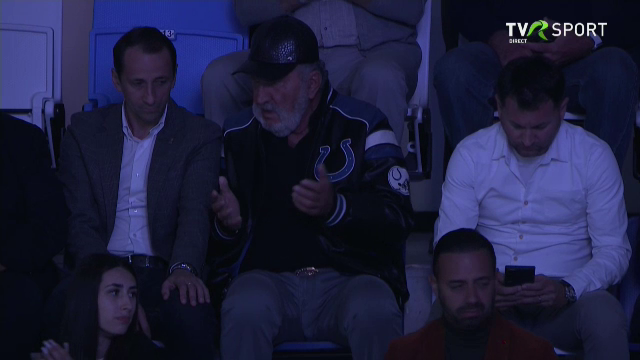 Prima reacție a Simonei Halep după ce și-a ales noul antrenor: 