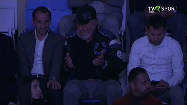 Prima reacție a Simonei Halep după ce și-a ales noul antrenor: 