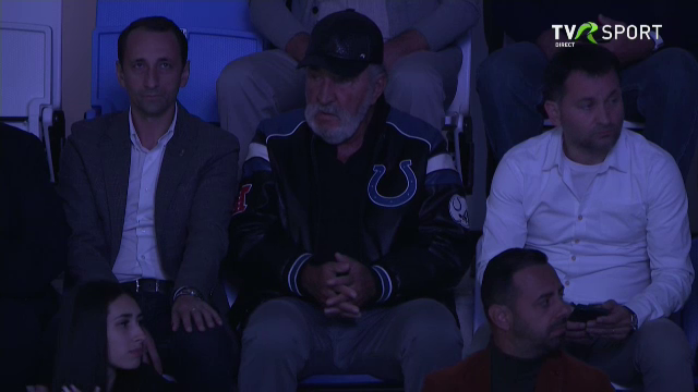 Prima reacție a Simonei Halep după ce și-a ales noul antrenor: 