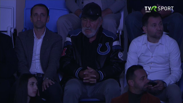 Prima reacție a Simonei Halep după ce și-a ales noul antrenor: 